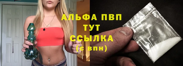 ALPHA PVP Остров