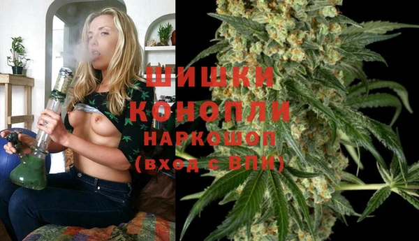 spice Нея