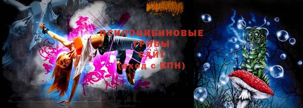 spice Нея